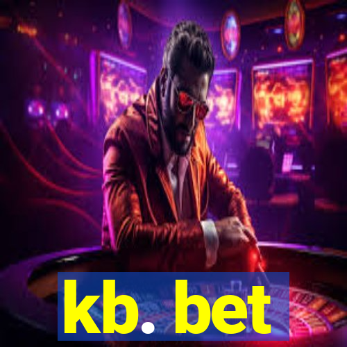 kb. bet